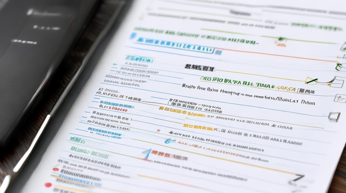 各省公务员考试有哪些不同？全面解析报考条件与难度-图1