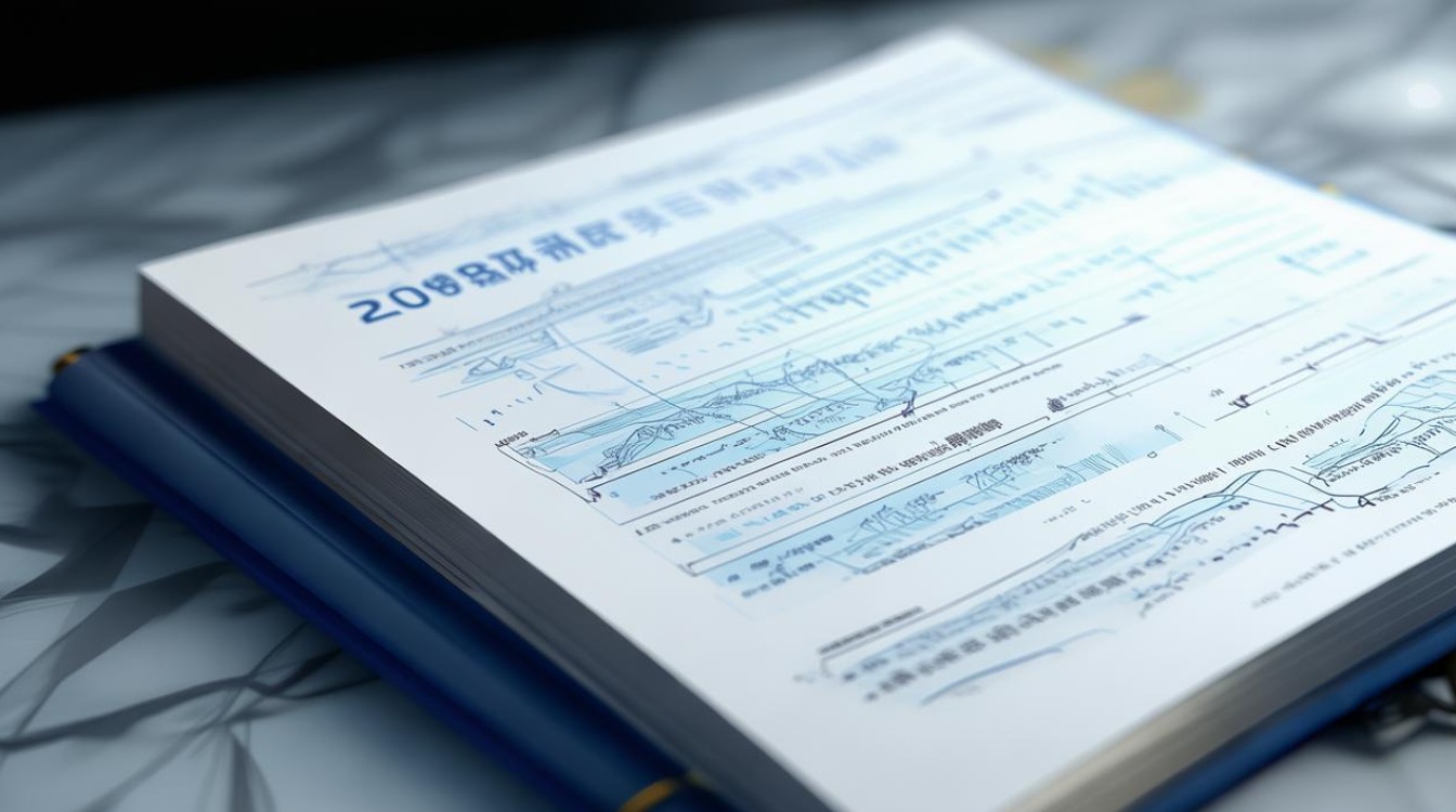 2019年公安公务员考试考什么？全面解析在这里！-图3
