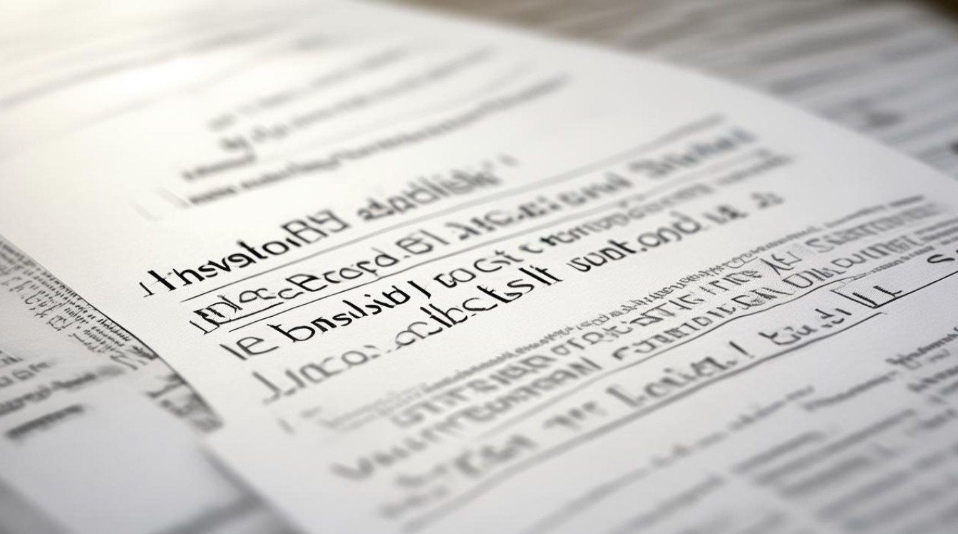 如何正确获取定位考试英语答案？重要说明-图1