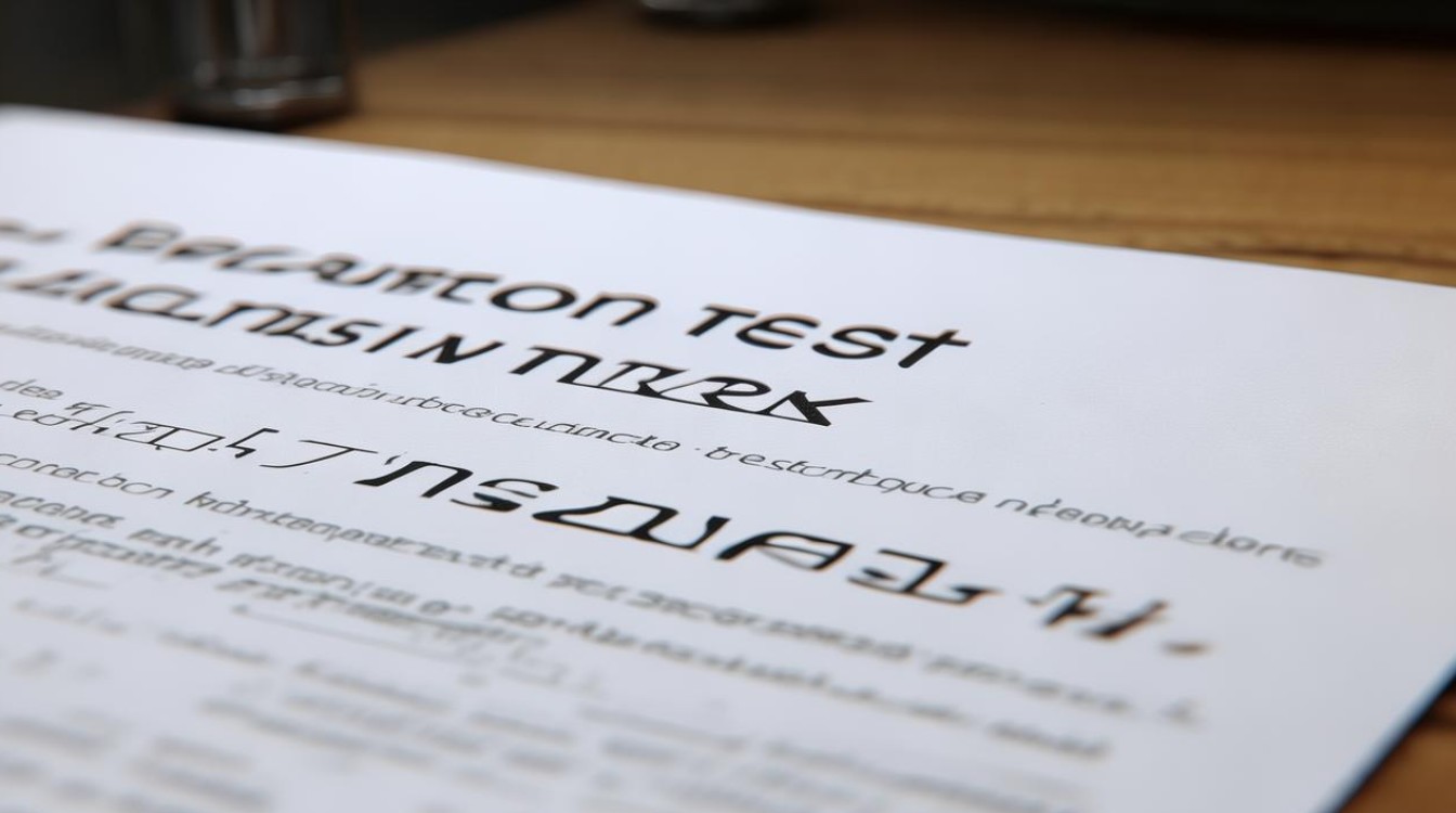 如何正确获取定位考试英语答案？重要说明-图4