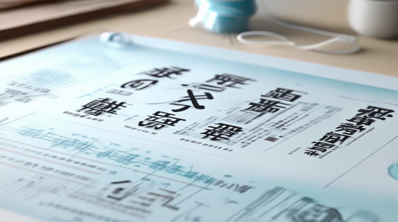 陕西最新考试防疫要求有哪些？-图1
