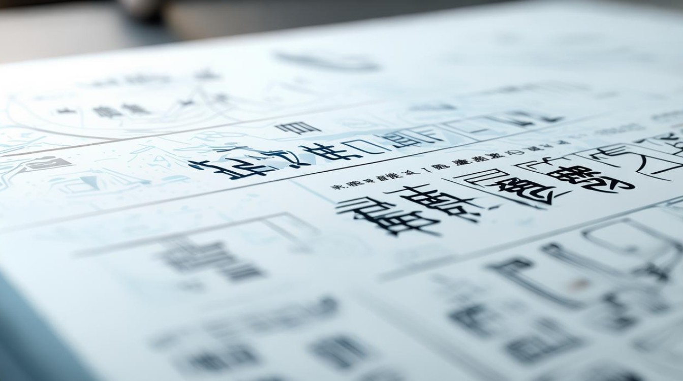 陕西最新考试防疫要求有哪些？-图2