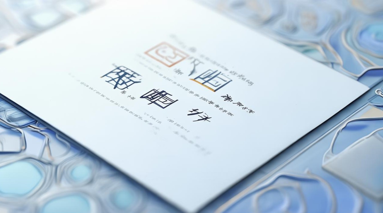 陕西最新考试防疫要求有哪些？-图3