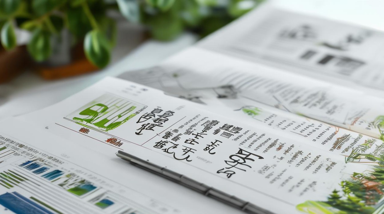 贵州公务员考试如何备考？全面指南与策略分享-图1