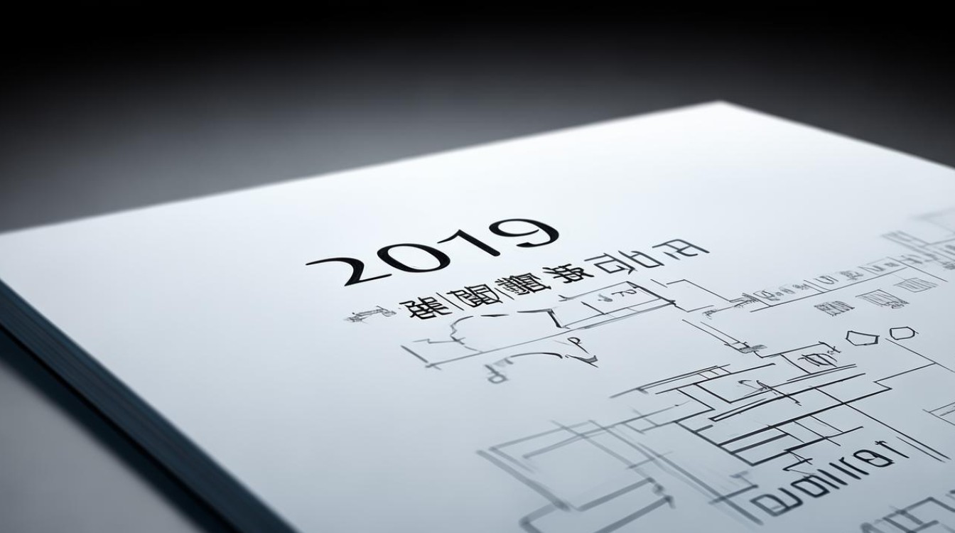 2019年理论力学考试如何高效备考？全面解析指南-图4