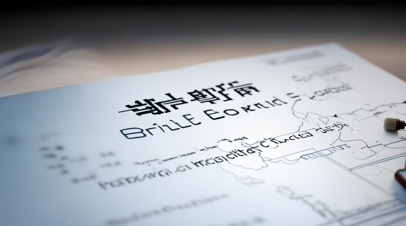 公务员考试可以异地报考吗？政策解读与备考策略-图1