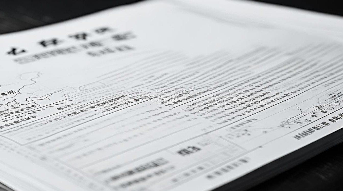 江苏海洋考试信息有哪些？全面指南帮你解答！-图1