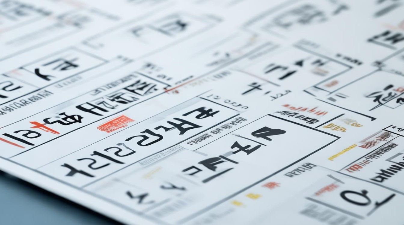 考研考试时间如何安排？2024年最新日程详解-图3