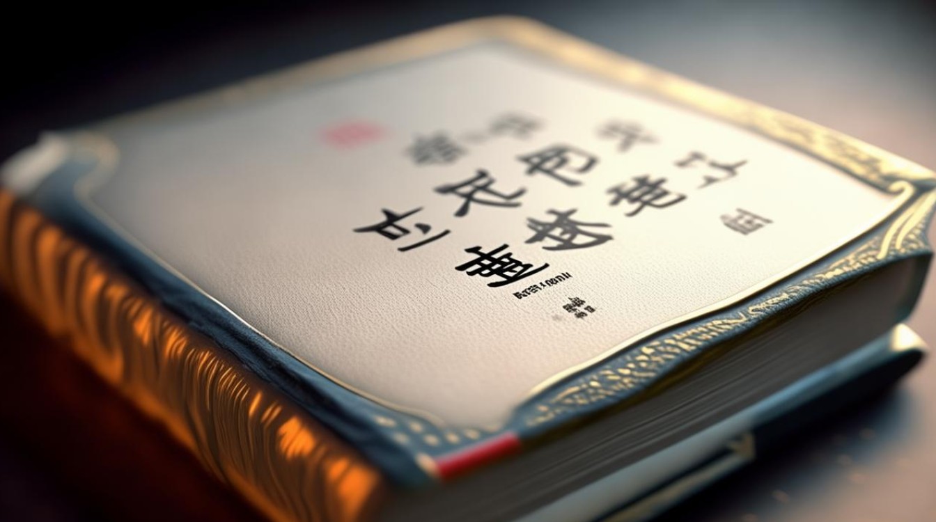 如何备考上海交通大学体育理论考试？全面指南分享-图2