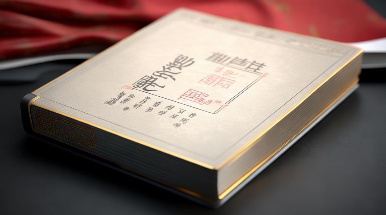 如何备考上海交通大学体育理论考试？全面指南分享-图3