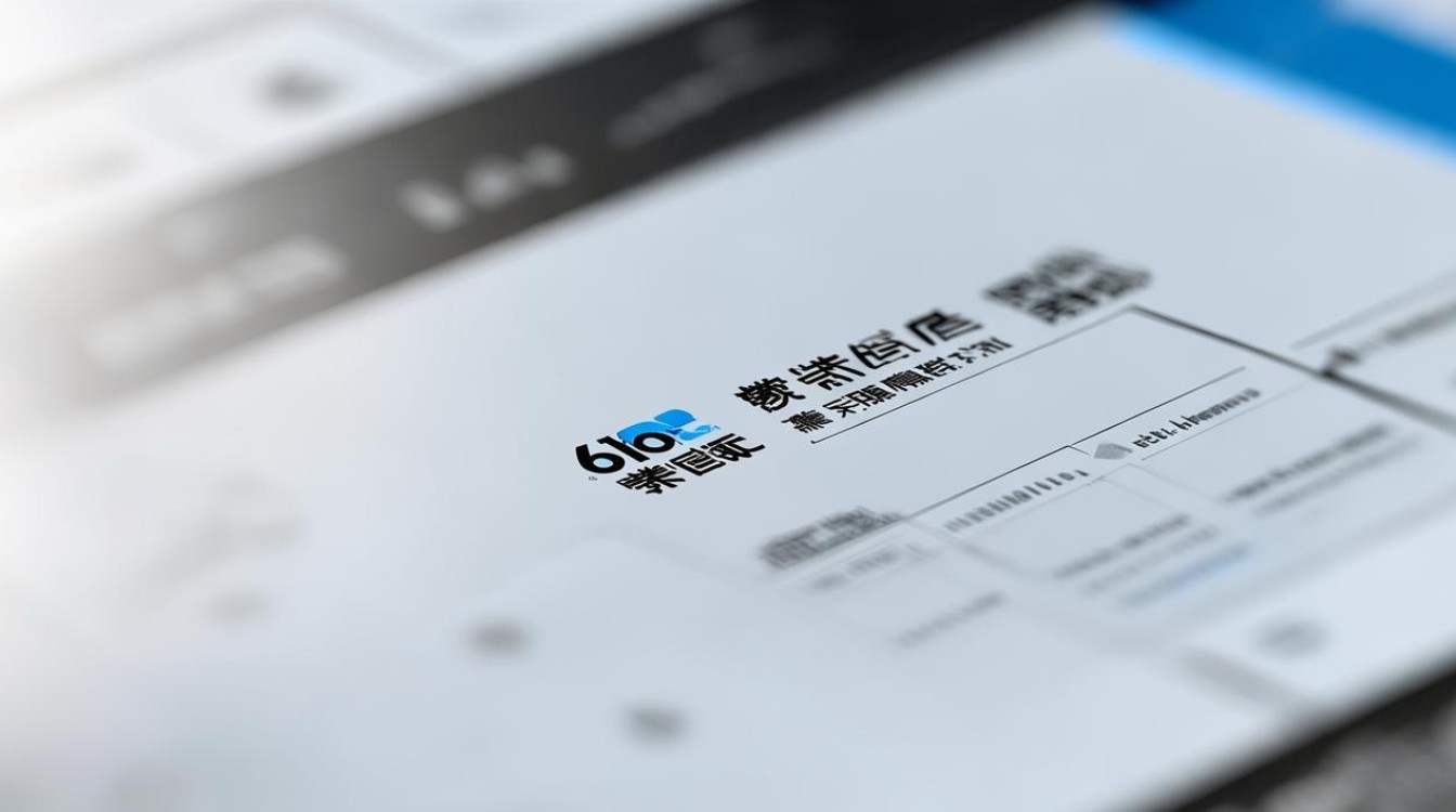 618考试网，权威考试资讯与备考资源一站式平台可靠吗？-图1
