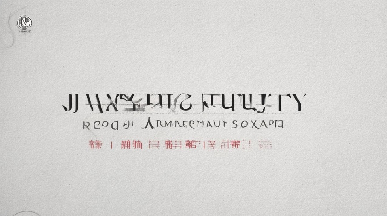 嘉善县2024年公务员考试公告何时发布？报考条件有哪些？-图1