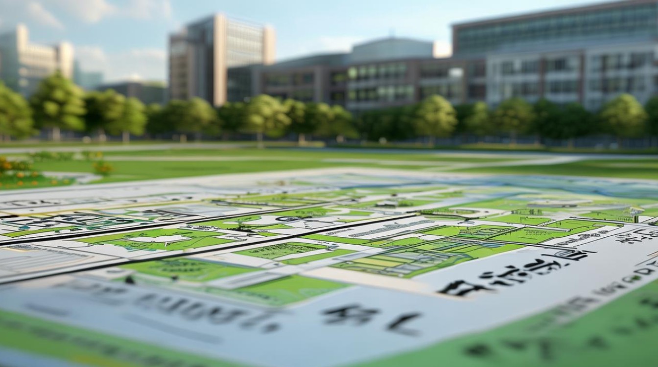 南京理工大学（南理工）考试地点在哪里？-图4