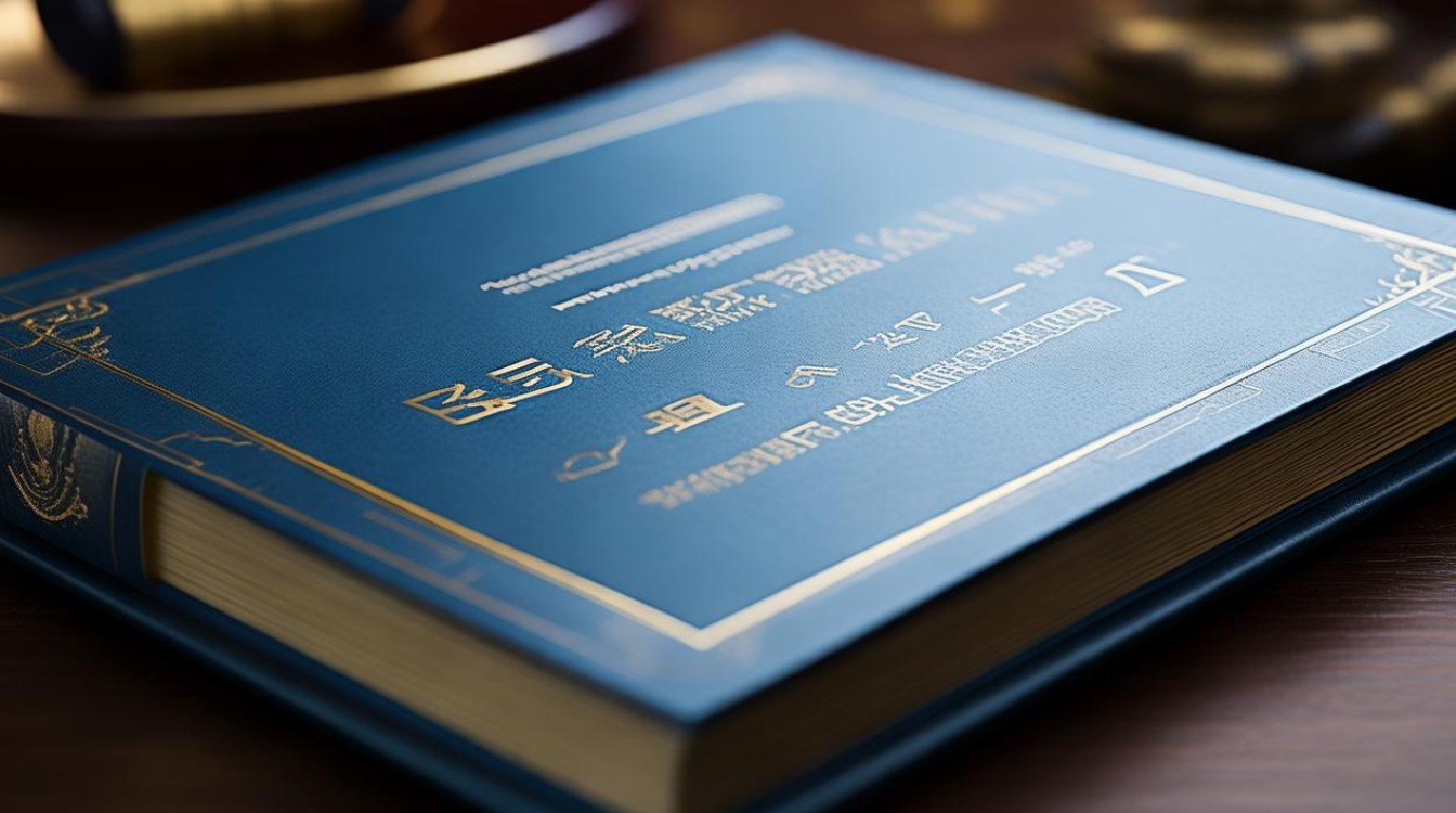 公务员录用考试规定有哪些？全面解析报考条件与流程-图2