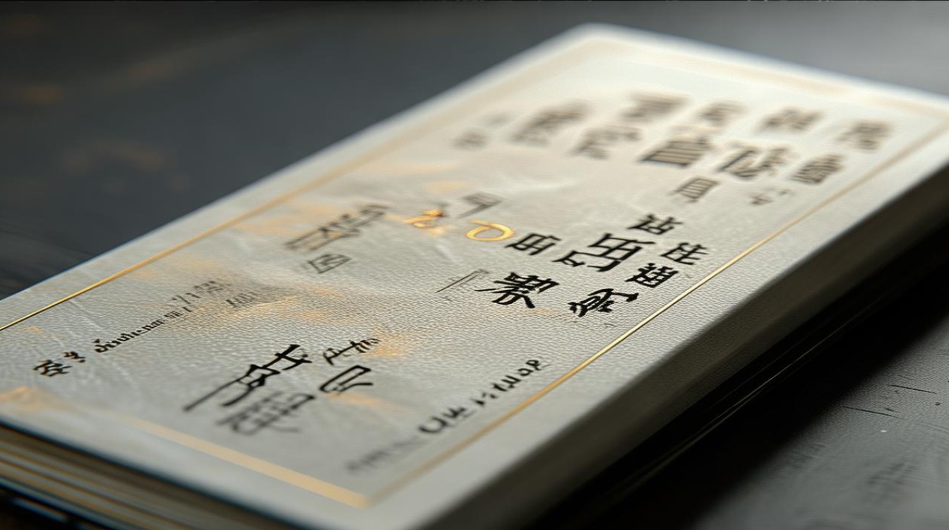 2016年淮北市公务员考试报考条件及流程有哪些？-图1