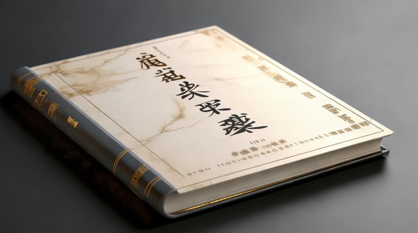 2016年淮北市公务员考试报考条件及流程有哪些？-图3