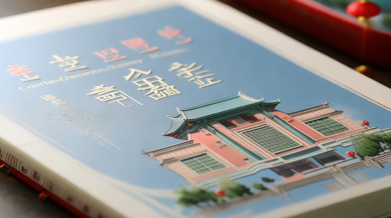 安徽大学招生考试有哪些要求和流程？-图3