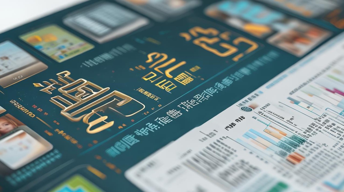 2024年浙江MBA报考条件及最新政策有哪些变化？-图4