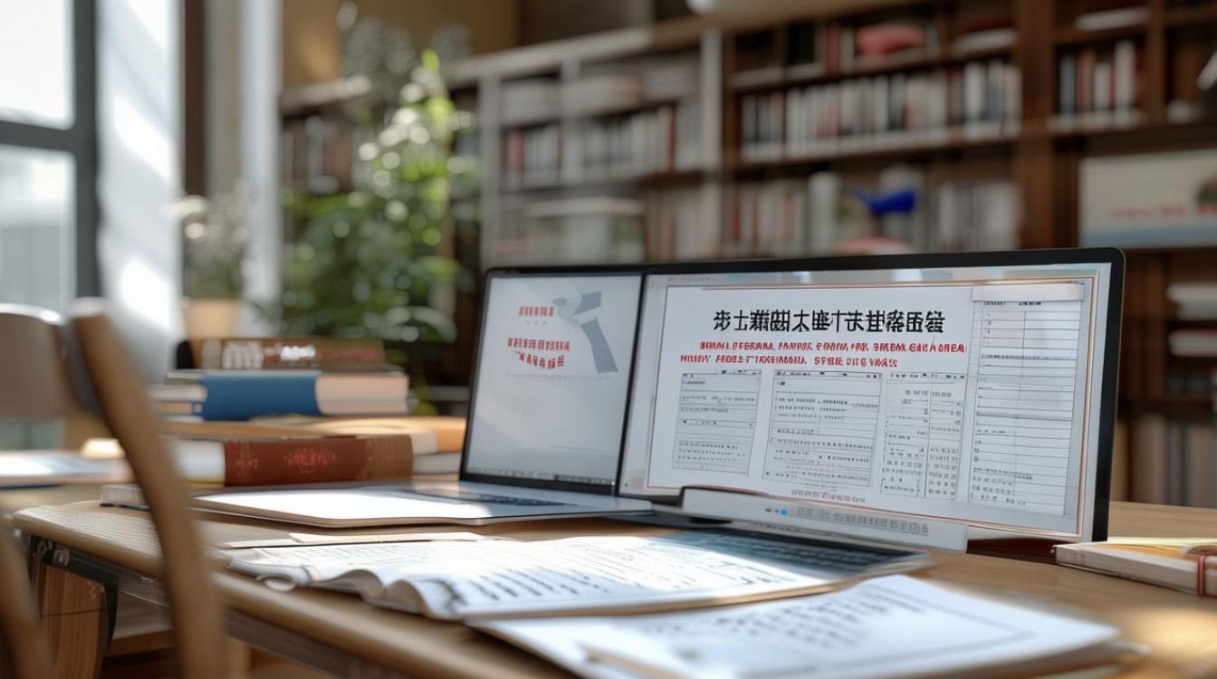 北京外国语大学MIT国际硕士项目考哪些科目？-图2