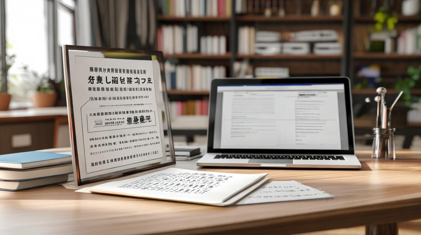 北京外国语大学MIT国际硕士项目考哪些科目？-图3