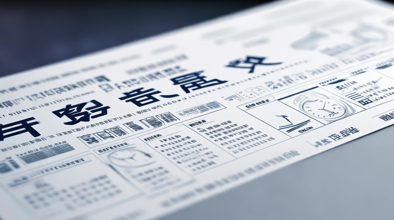 公务员考试初审时间是什么时候？全面解析与备考指南-图1