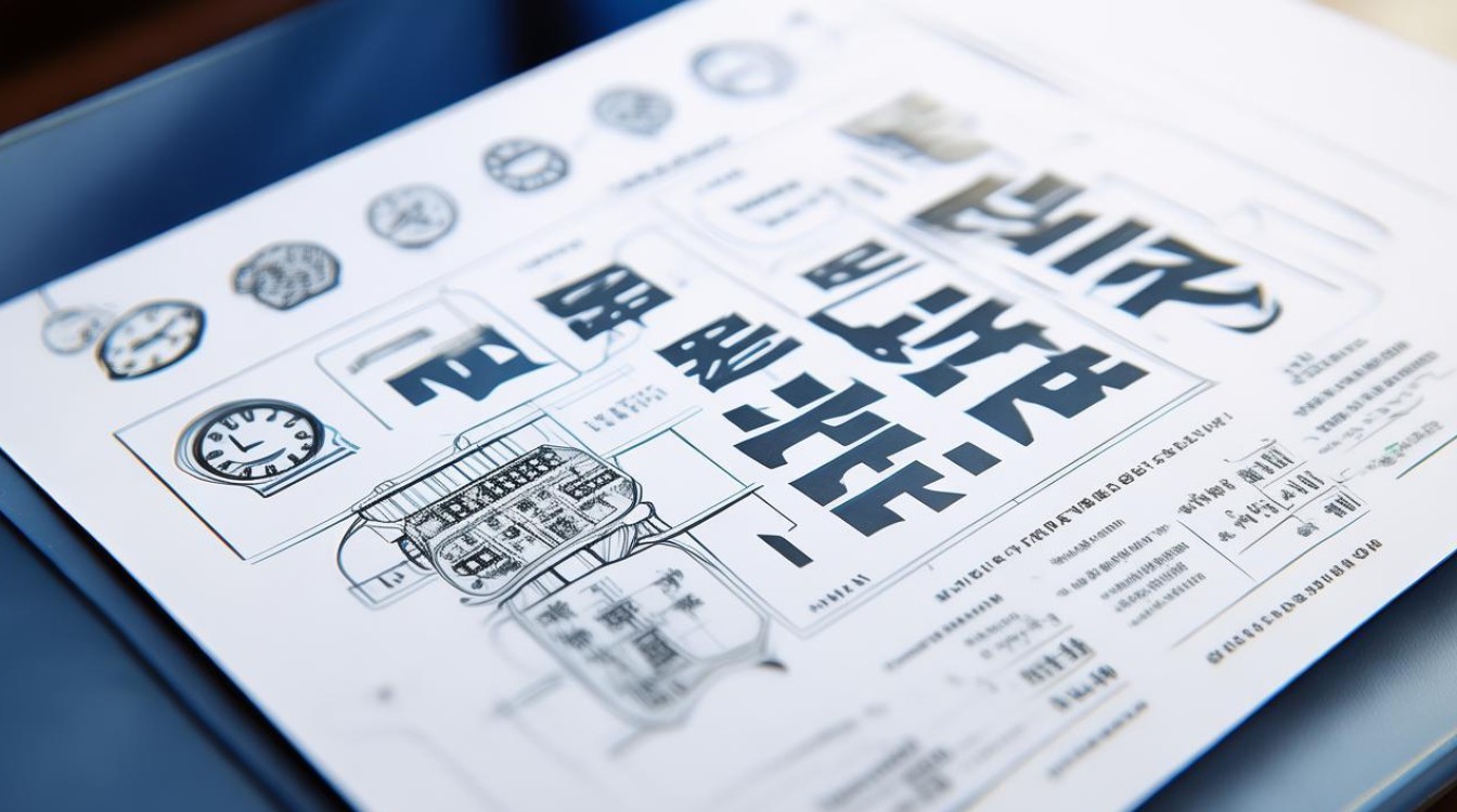 公务员考试初审时间是什么时候？全面解析与备考指南-图4