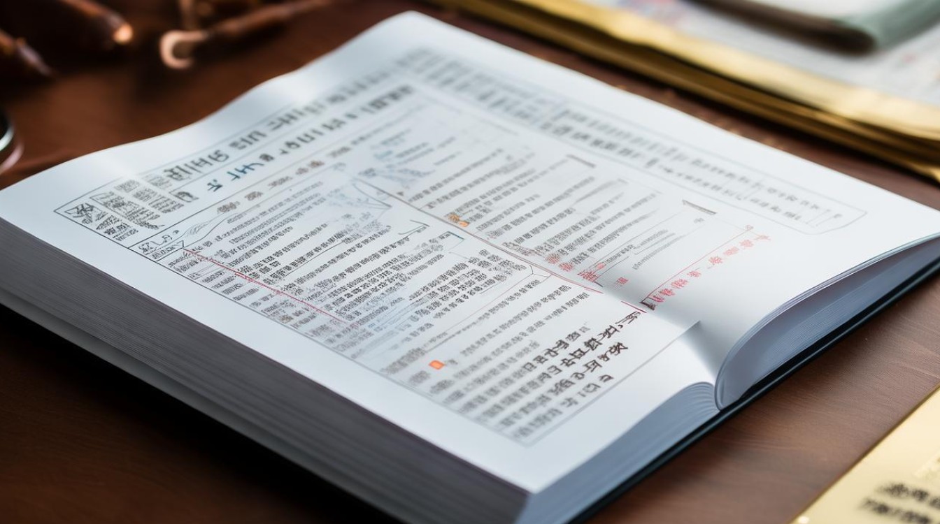 2016年青州市公务员考试考什么？全面解析在这里！-图2