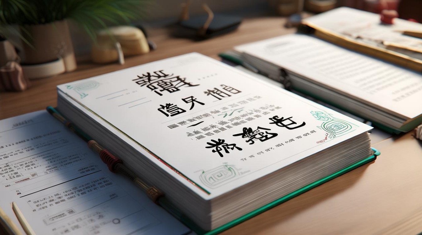 如何高效备考建华入学考试？全面指南与策略分享-图4