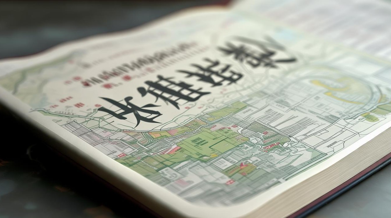 2015年潮州公务员考试内容有哪些？全面解析备考要点-图4