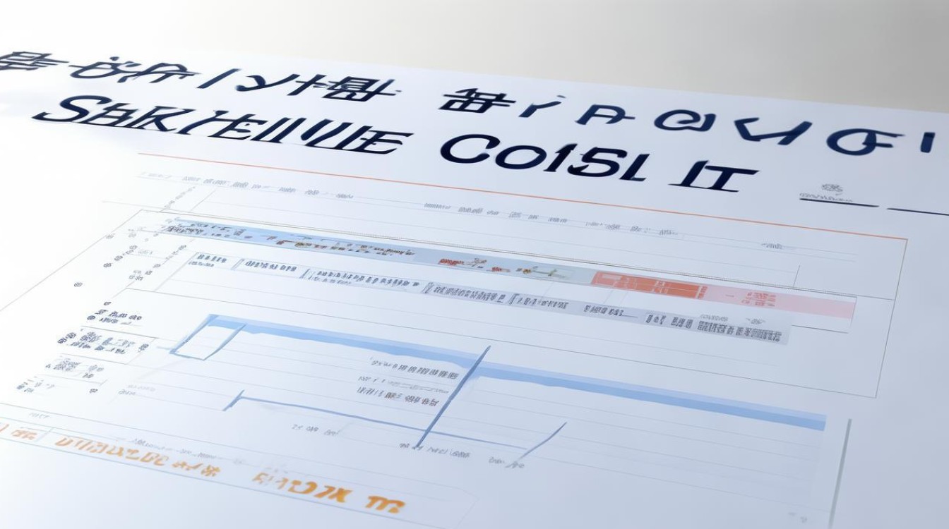 沙洋公务员考试难度大吗？全面分析备考要点-图2