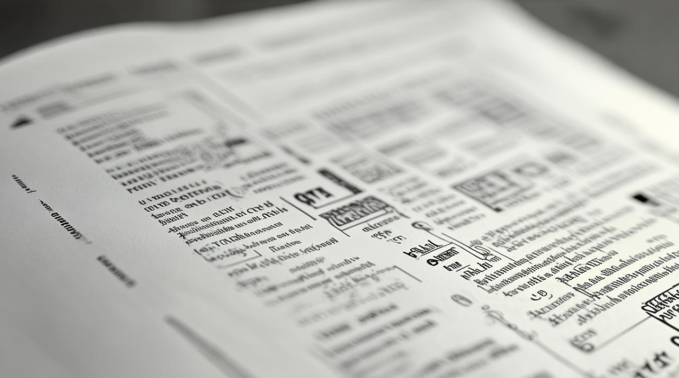 874考试内容有哪些？详细解析与备考指南-图4