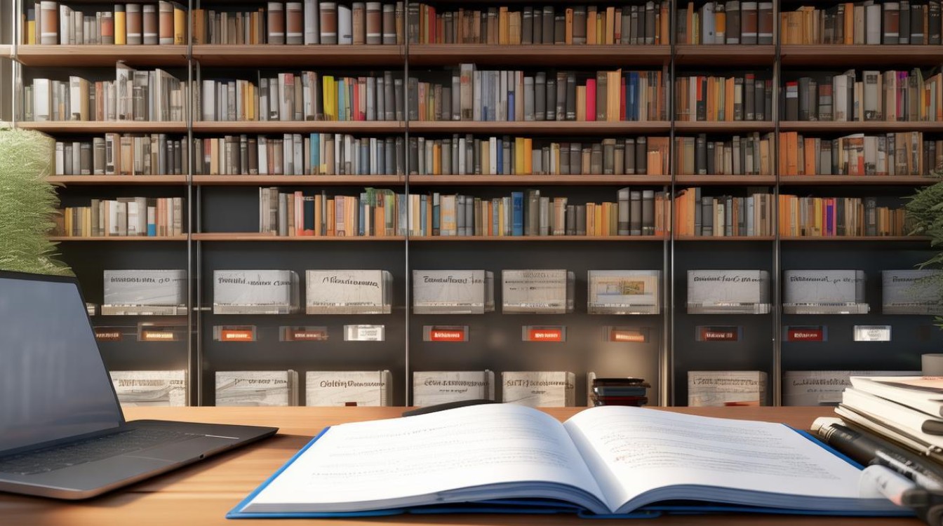 How to Ace the MBA English Listening Test: Essential Guide & Top Strategies-图3