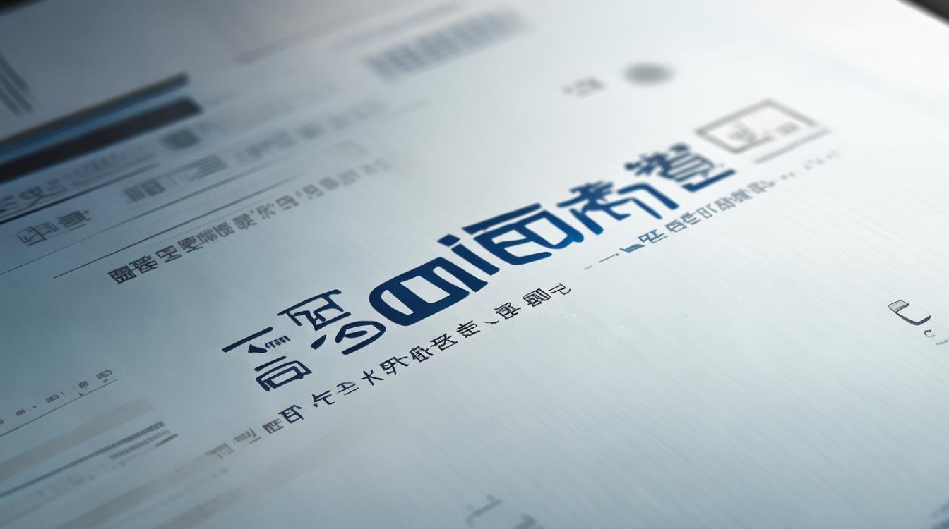 湖南公务员考试延期了吗？最新通知及备考应对指南-图1