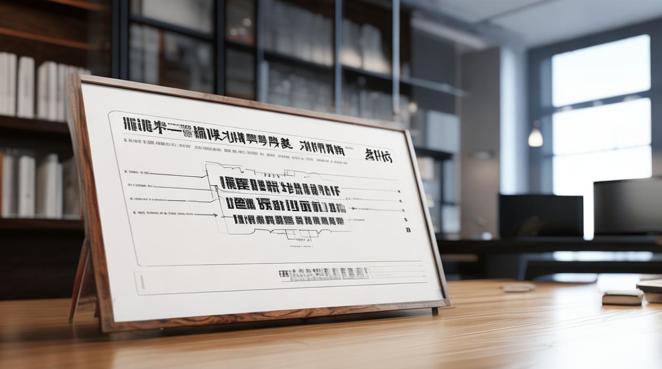 公务员考试审核通过后该做什么？后续流程与注意事项详解-图2
