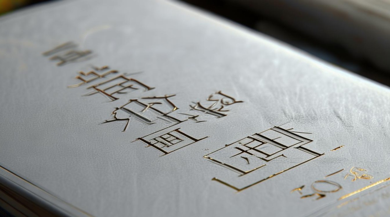 2019年罗田县公务员考试报考条件及流程是什么？-图1