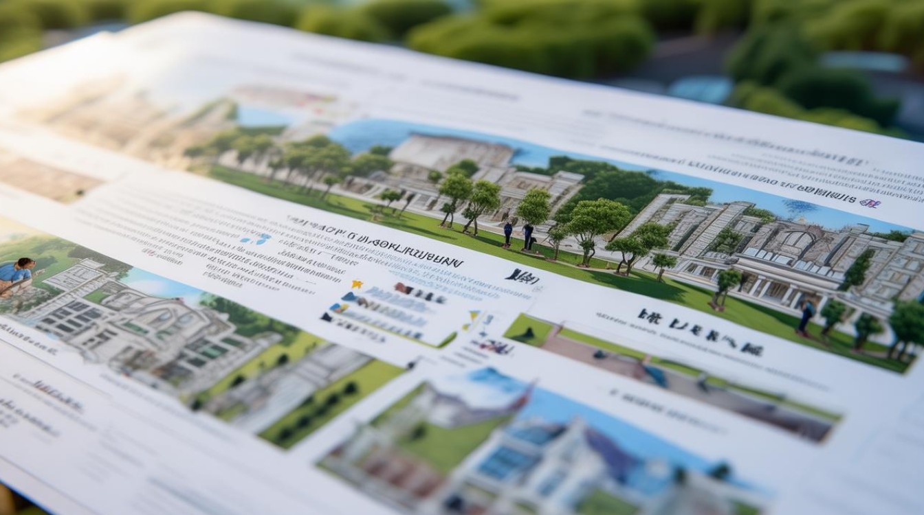 武汉大学真的不用考试吗？免试入学与特殊招生政策详解-图2