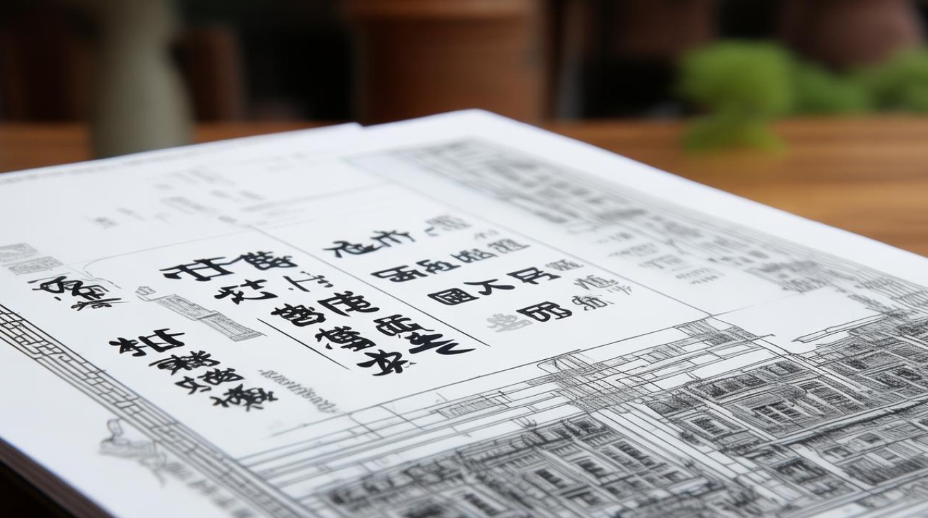 天津公务员考试招录有哪些要求？全面指南解析-图1