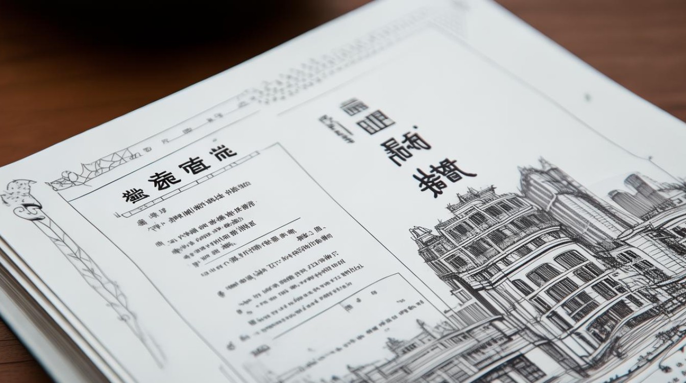 天津公务员考试招录有哪些要求？全面指南解析-图4