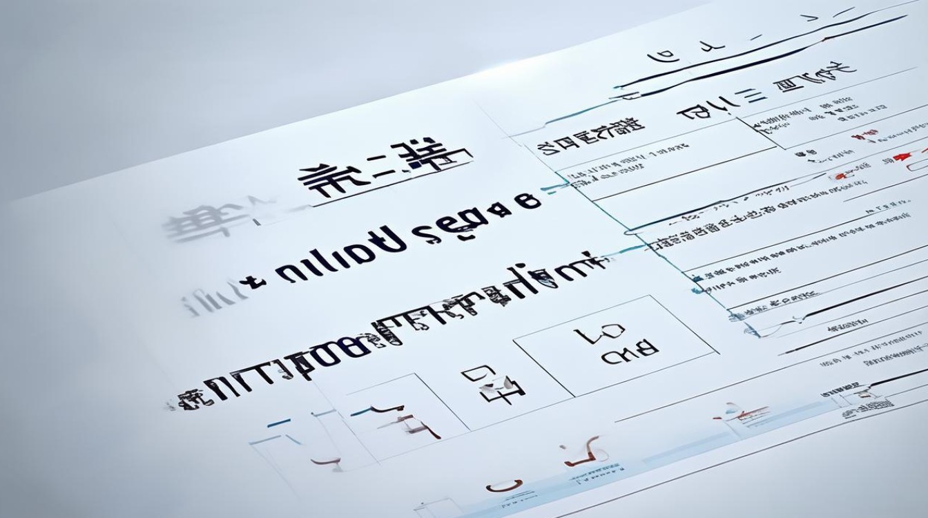 汕尾公务员考试有哪些具体要求？-图1