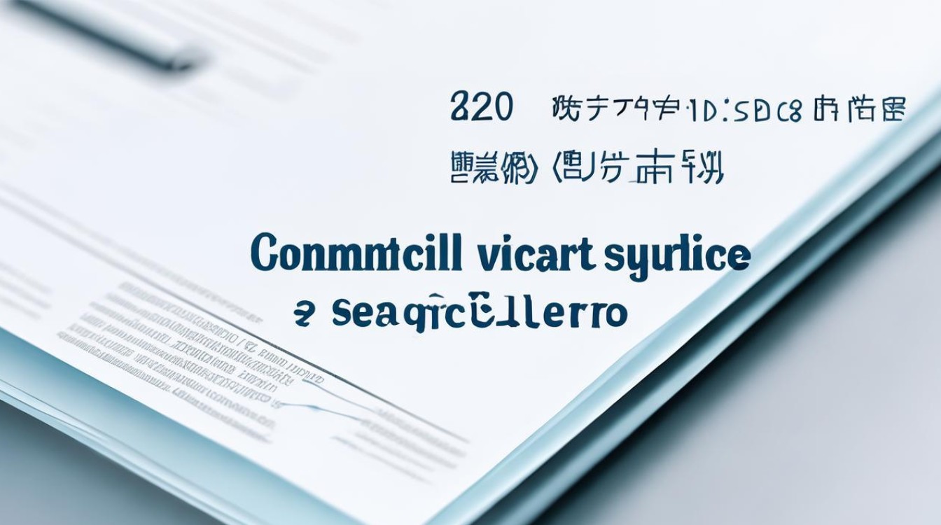 汕尾公务员考试有哪些具体要求？-图3