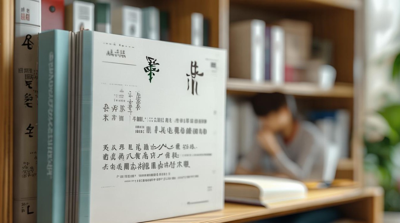 如何高效备考中国现代哲学考试？全面解析与指南-图1