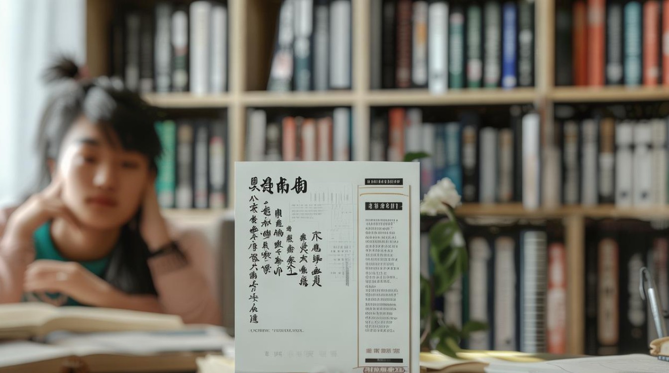 如何高效备考中国现代哲学考试？全面解析与指南-图2