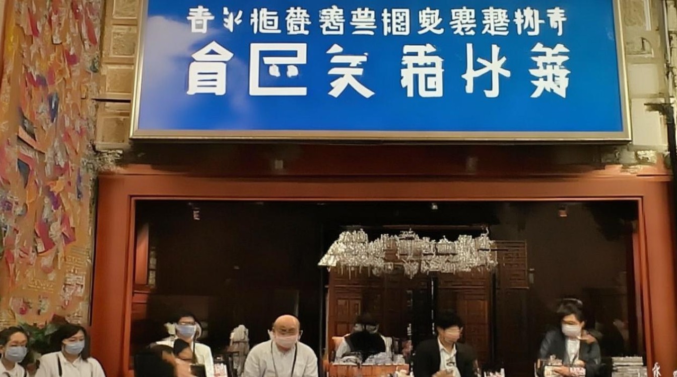 如何高效备考中国现代哲学考试？全面解析与指南-图3