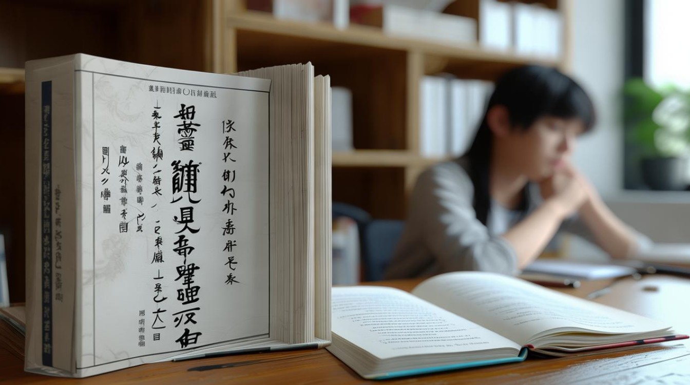 如何高效备考中国现代哲学考试？全面解析与指南-图4