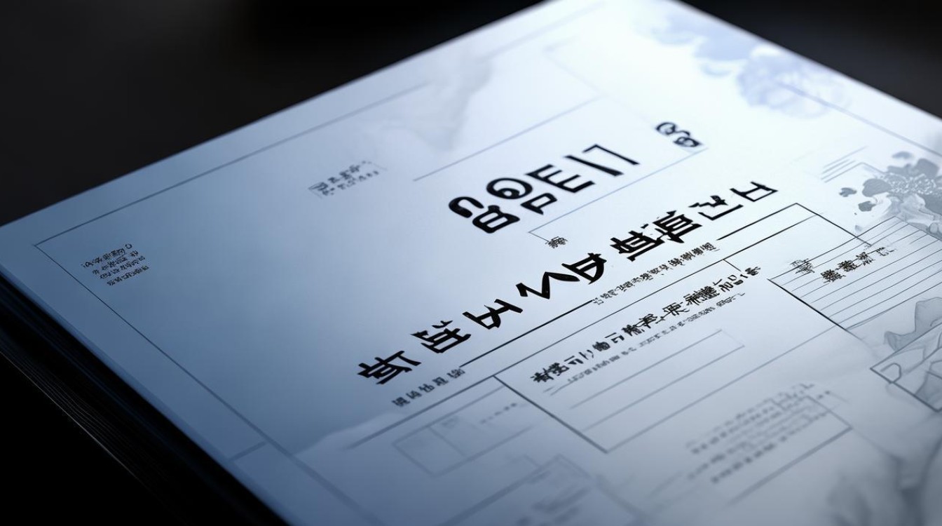 2021年申硕考试怎么报名？科目及备考策略全解析-图3