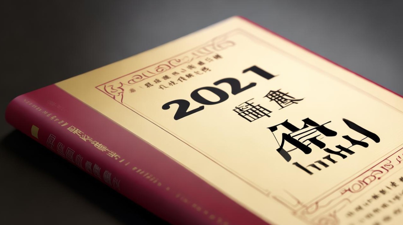 2021年申硕考试怎么报名？科目及备考策略全解析-图4