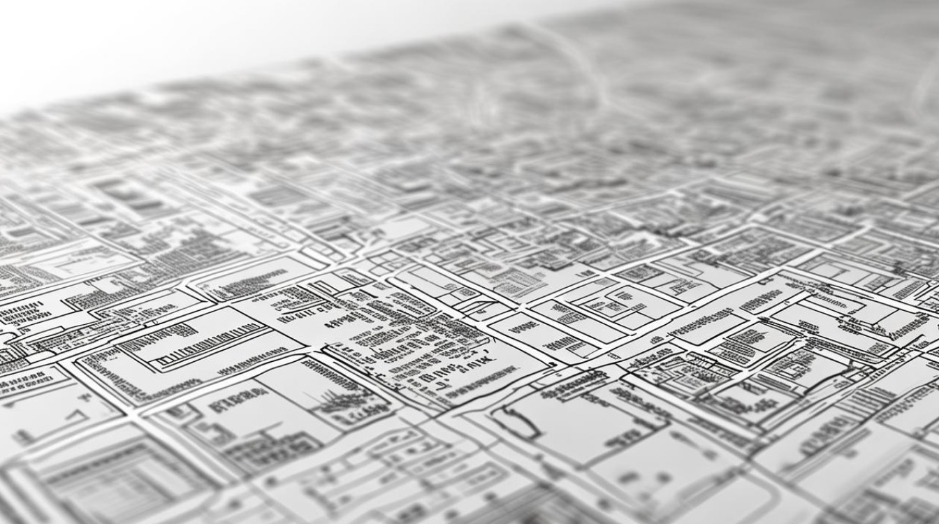 庆安公务员考试地点在哪里？快速查找指南-图1