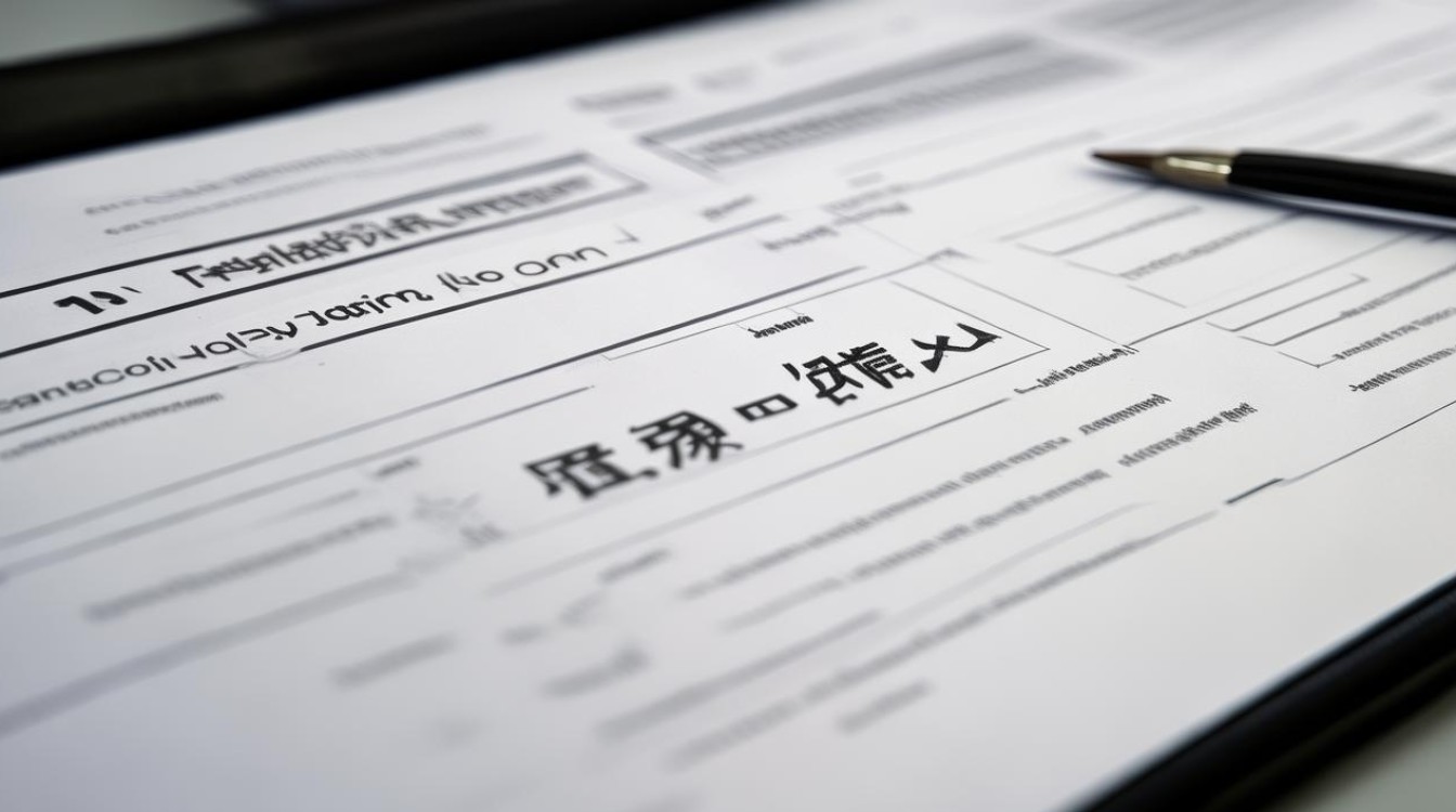 长兴公务员考试有哪些职位？报考指南与选择策略-图3