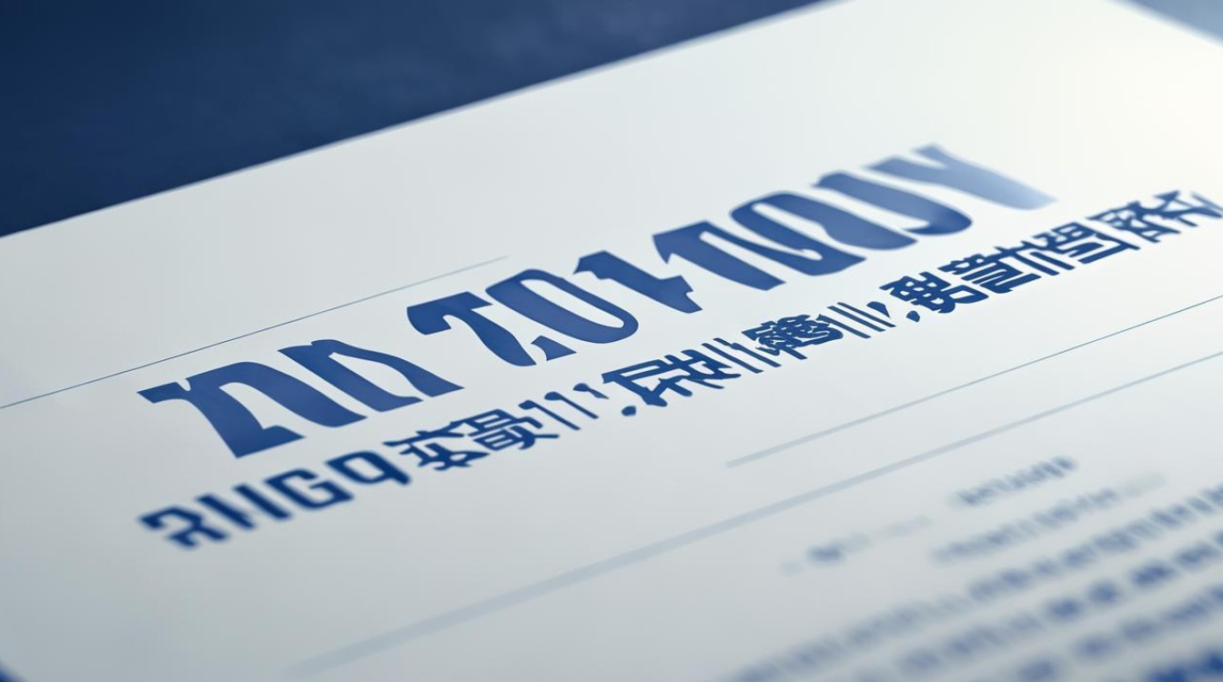 201公务员考试公告，最新招考信息、报考条件及备考指南是什么？-图3