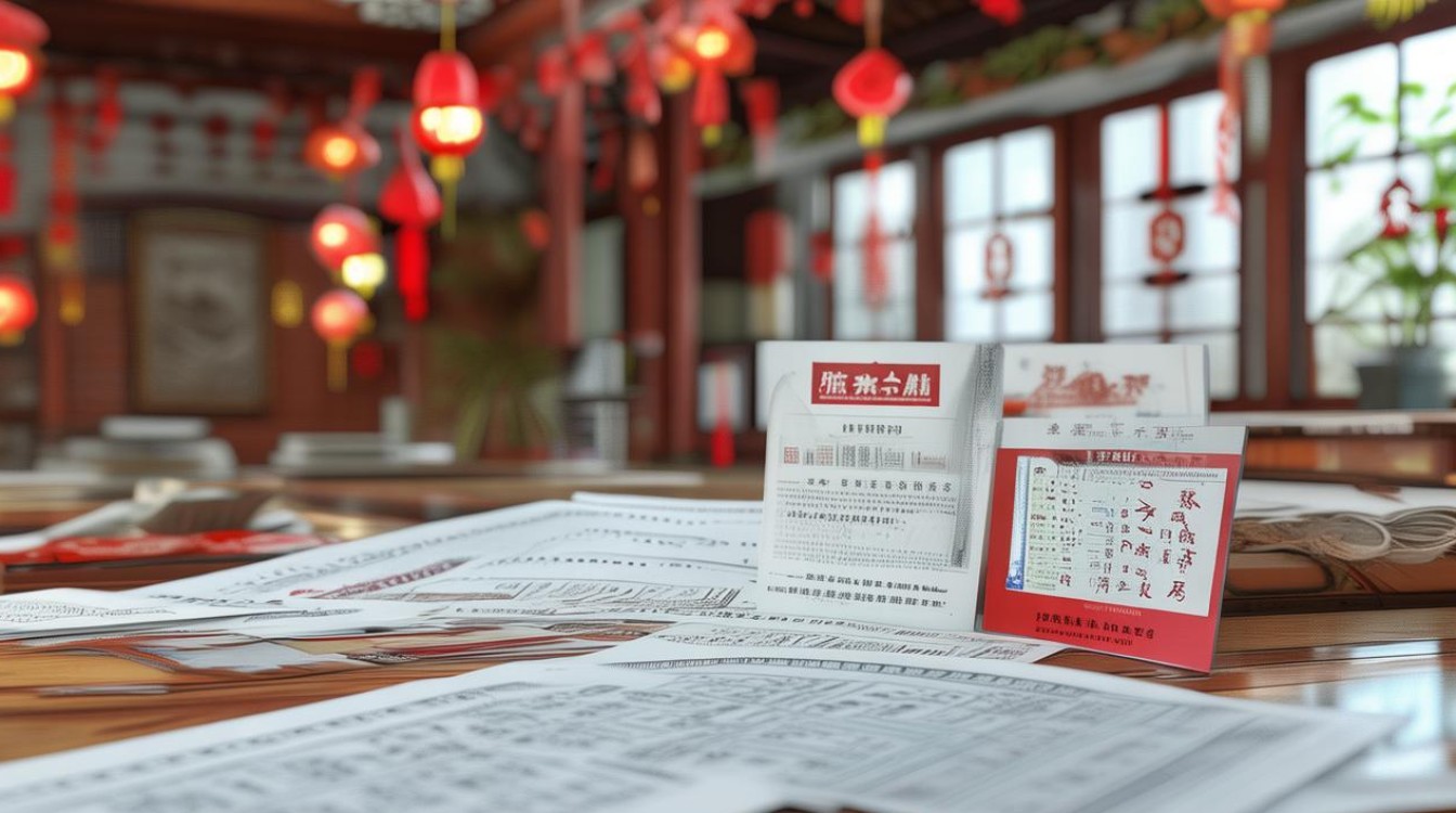 福建春节公务员考试如何备考？最新政策解读！-图1